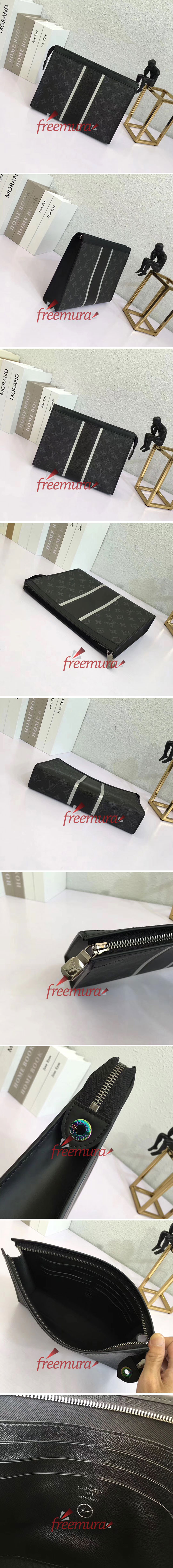 121ce8eb0d9e14d4abe46fd1f8f981d5_1512461140_8953.jpg 121ce8eb0d9e14d4abe46fd1f8f981d5_1512461140_8953.jpg