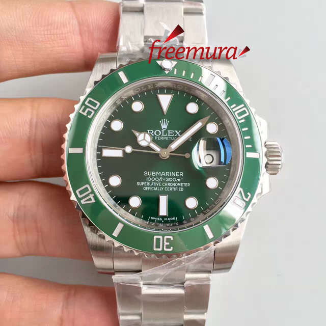 18839fea249ec45f42160afc09fe5f56_1512116860_7323.jpg 18839fea249ec45f42160afc09fe5f56_1512116860_7323.jpg