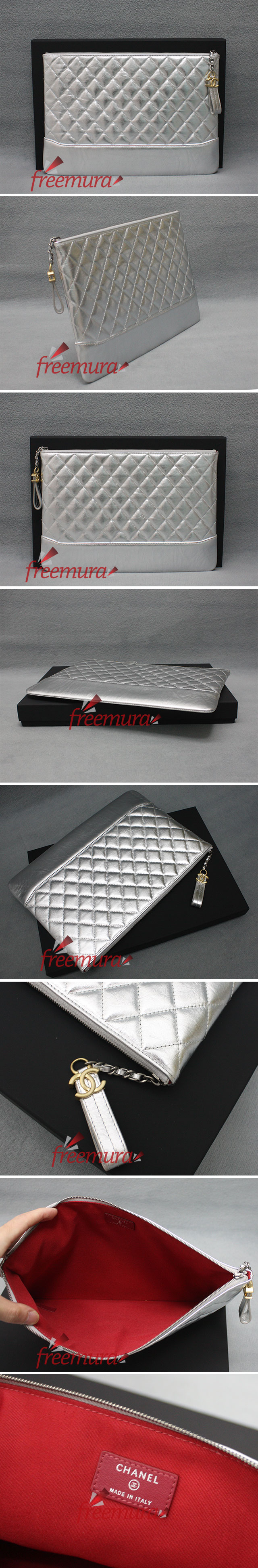 28bfd0321ee099b627ec70515555625b_1514444220_8807.jpg 28bfd0321ee099b627ec70515555625b_1514444220_8807.jpg