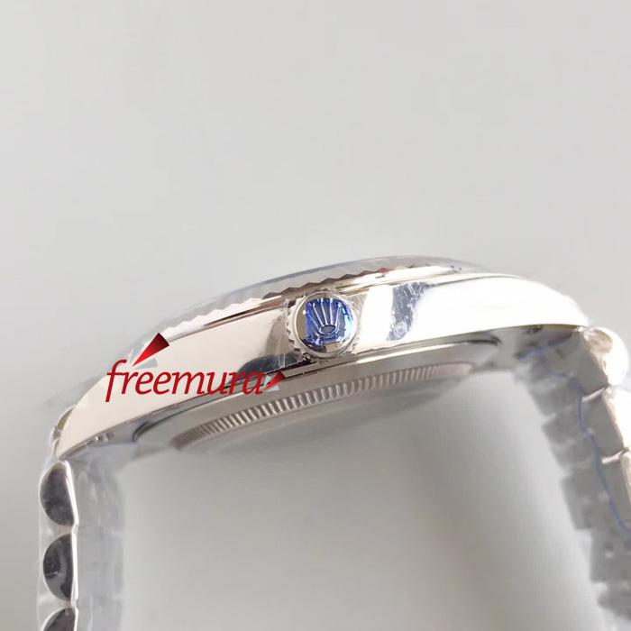 2d0ffa43348bfefb02663dc03e4ef5da_1513241665_9866.jpg 2d0ffa43348bfefb02663dc03e4ef5da_1513241665_9866.jpg