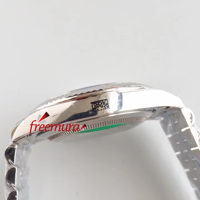 2d0ffa43348bfefb02663dc03e4ef5da_1513241671_4039.jpg 2d0ffa43348bfefb02663dc03e4ef5da_1513241671_4039.jpg