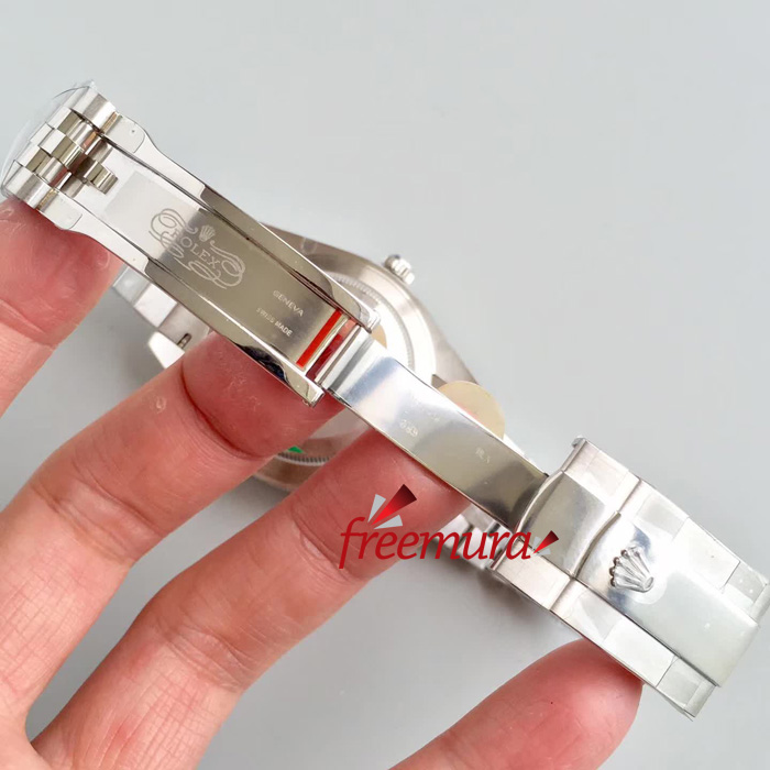 2d0ffa43348bfefb02663dc03e4ef5da_1513241681_7093.jpg 2d0ffa43348bfefb02663dc03e4ef5da_1513241681_7093.jpg