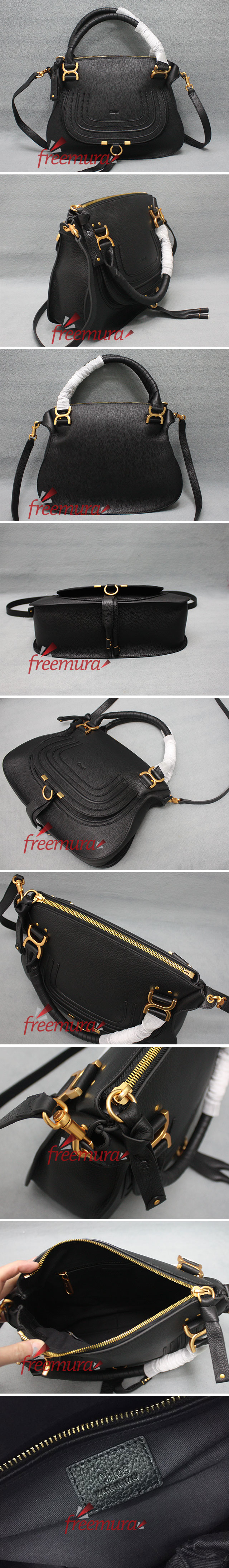 4911d511e3f18dabc0f948facd4f02f4_1513750978_109.jpg 4911d511e3f18dabc0f948facd4f02f4_1513750978_109.jpg