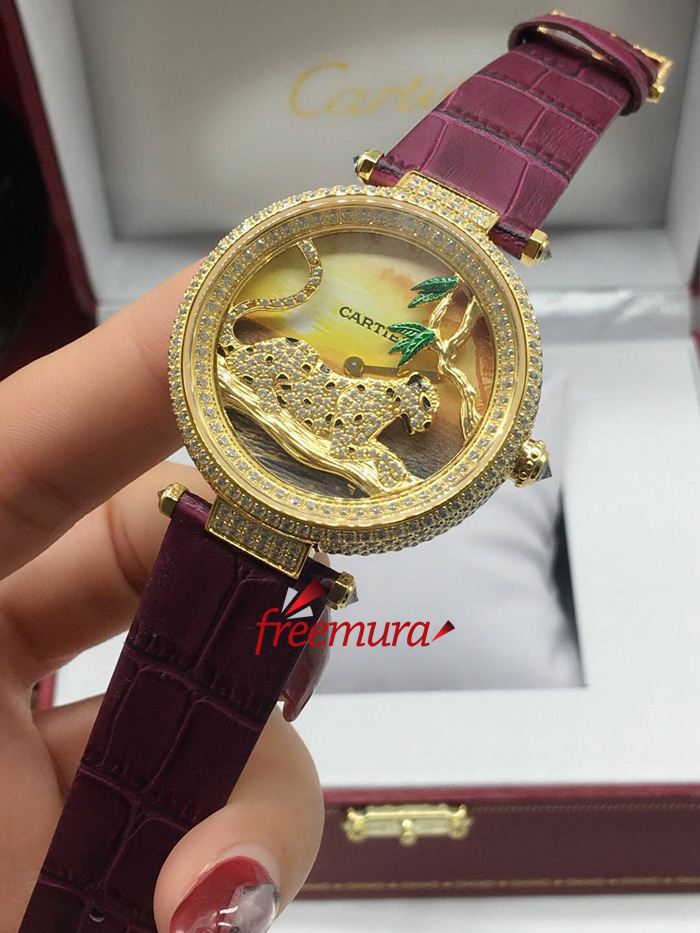 4dfe0e8242ce85b046cd0b2384834d8a_1513927114_3404.jpg 4dfe0e8242ce85b046cd0b2384834d8a_1513927114_3404.jpg