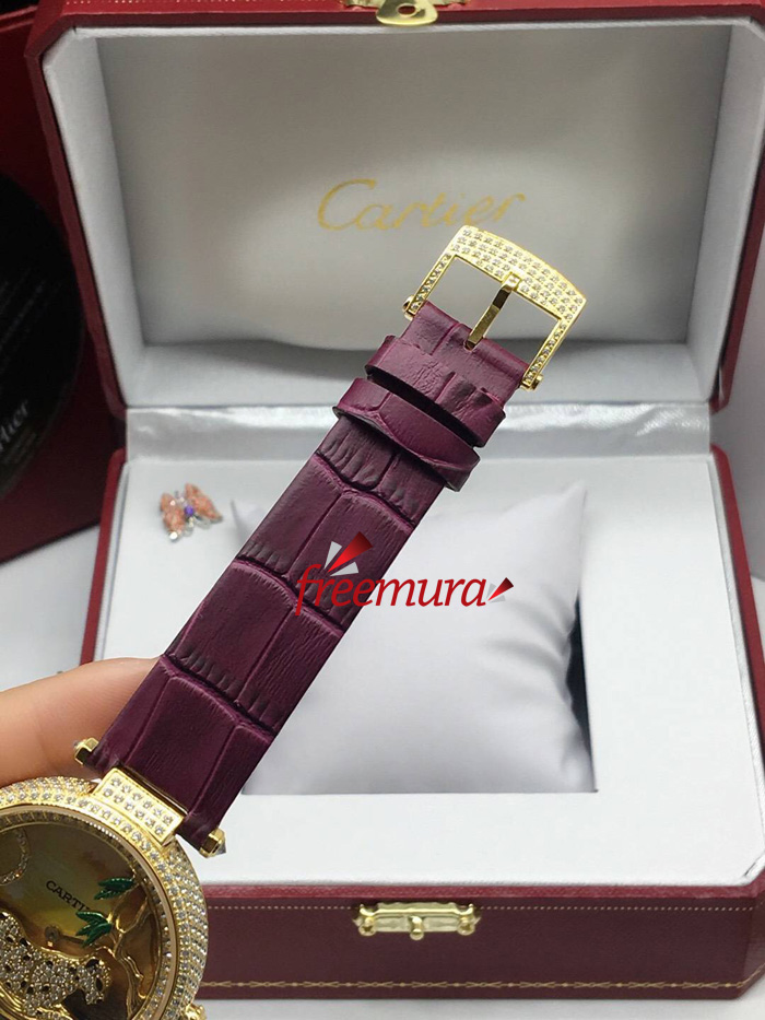 4dfe0e8242ce85b046cd0b2384834d8a_1513927139_8047.jpg 4dfe0e8242ce85b046cd0b2384834d8a_1513927139_8047.jpg