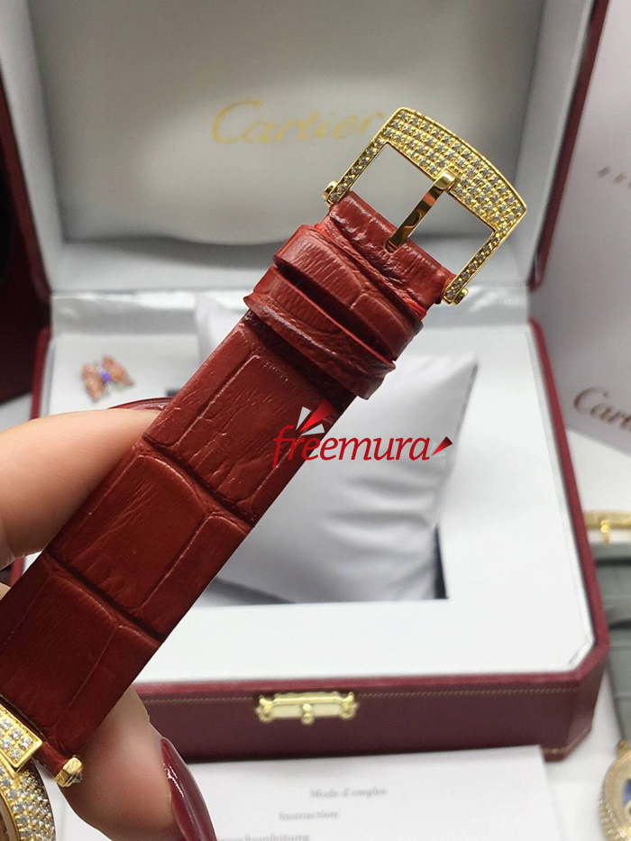 4dfe0e8242ce85b046cd0b2384834d8a_1513927153_2078.jpg 4dfe0e8242ce85b046cd0b2384834d8a_1513927153_2078.jpg