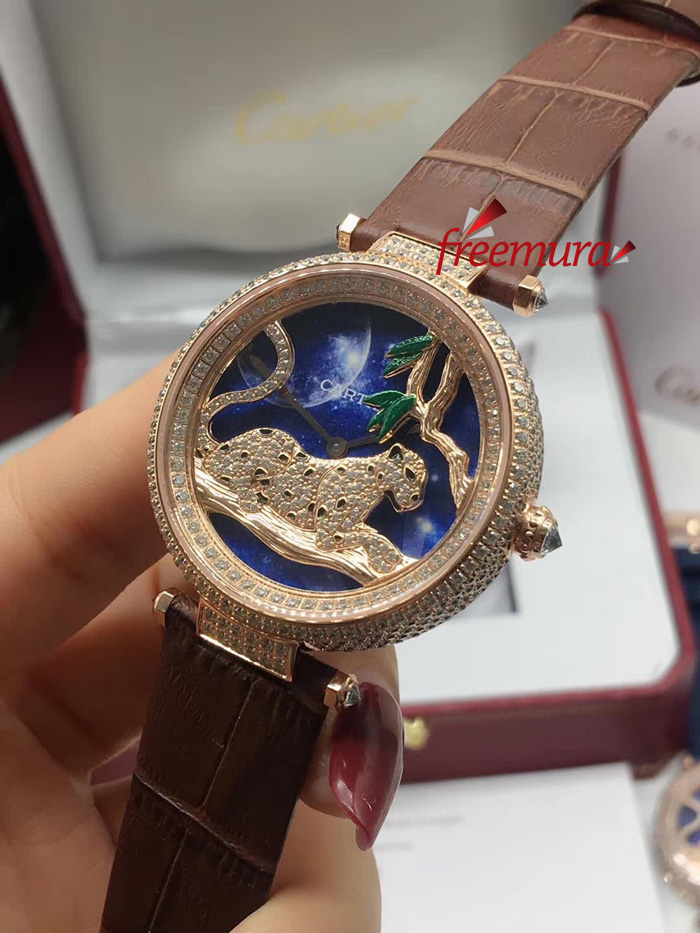 4dfe0e8242ce85b046cd0b2384834d8a_1513934309_1565.jpg 4dfe0e8242ce85b046cd0b2384834d8a_1513934309_1565.jpg