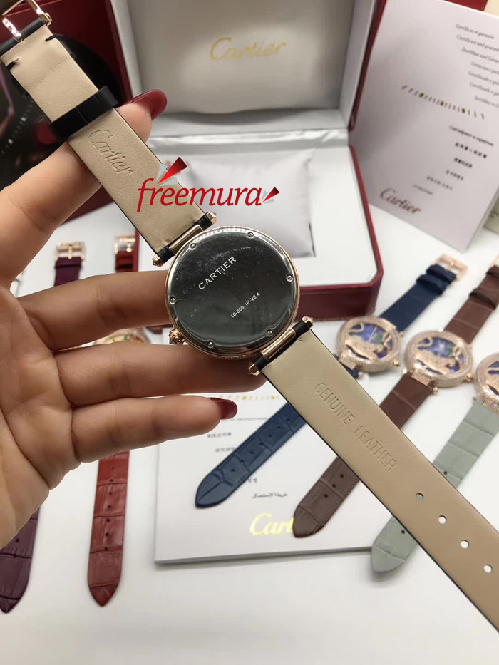 4dfe0e8242ce85b046cd0b2384834d8a_1513934316_546.jpg 4dfe0e8242ce85b046cd0b2384834d8a_1513934316_546.jpg