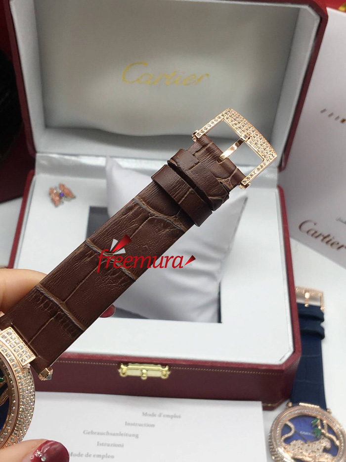 4dfe0e8242ce85b046cd0b2384834d8a_1513934320_5041.jpg 4dfe0e8242ce85b046cd0b2384834d8a_1513934320_5041.jpg