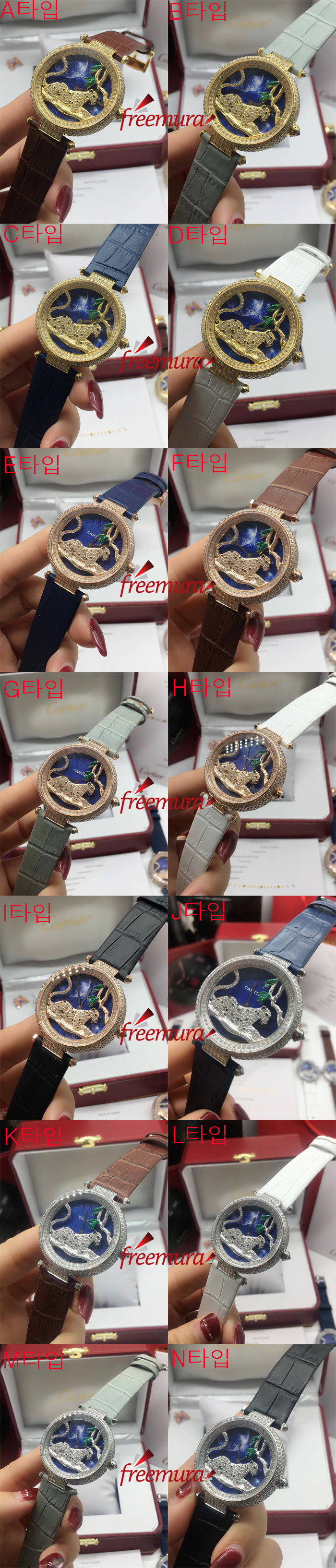 4dfe0e8242ce85b046cd0b2384834d8a_1513934333_9309.jpg 4dfe0e8242ce85b046cd0b2384834d8a_1513934333_9309.jpg