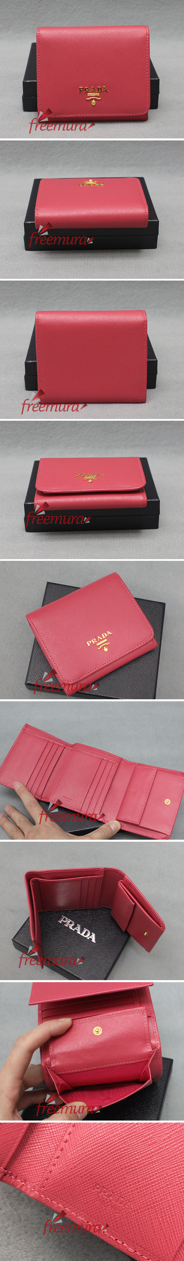 847a83a38a4cfd44bebe358aebc2d6ca_1514529526_5934.jpg 847a83a38a4cfd44bebe358aebc2d6ca_1514529526_5934.jpg