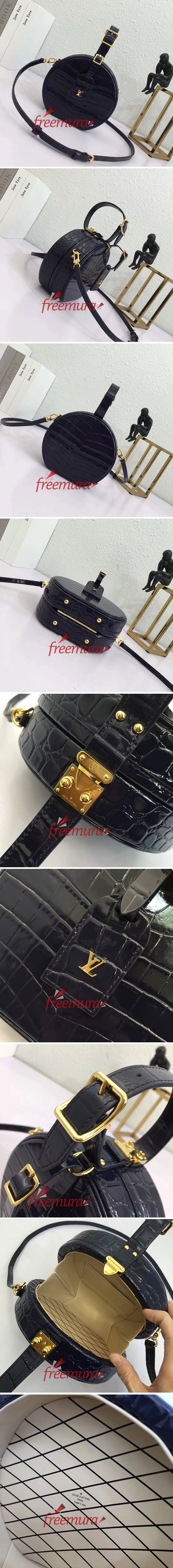 847a83a38a4cfd44bebe358aebc2d6ca_1514538722_1033.jpg 847a83a38a4cfd44bebe358aebc2d6ca_1514538722_1033.jpg