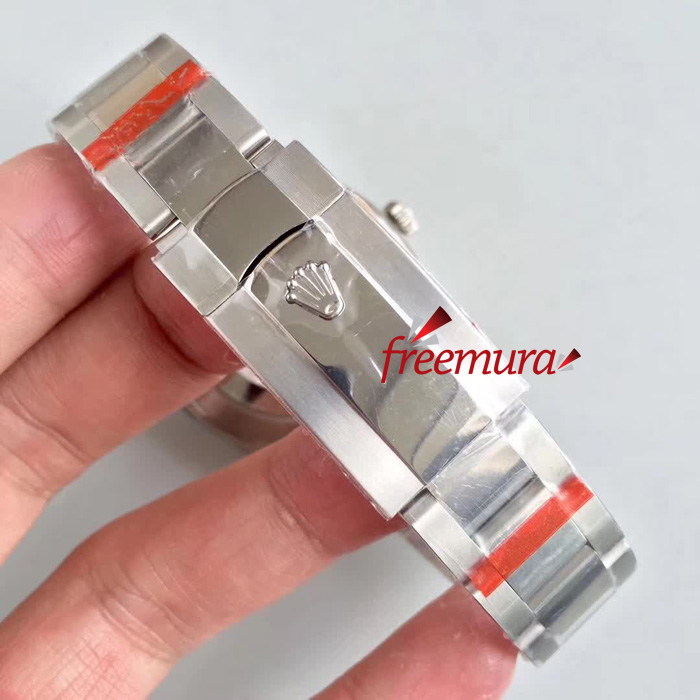 84befa80cc8f5925206821330f2ea77e_1513239827_5061.jpg 84befa80cc8f5925206821330f2ea77e_1513239827_5061.jpg