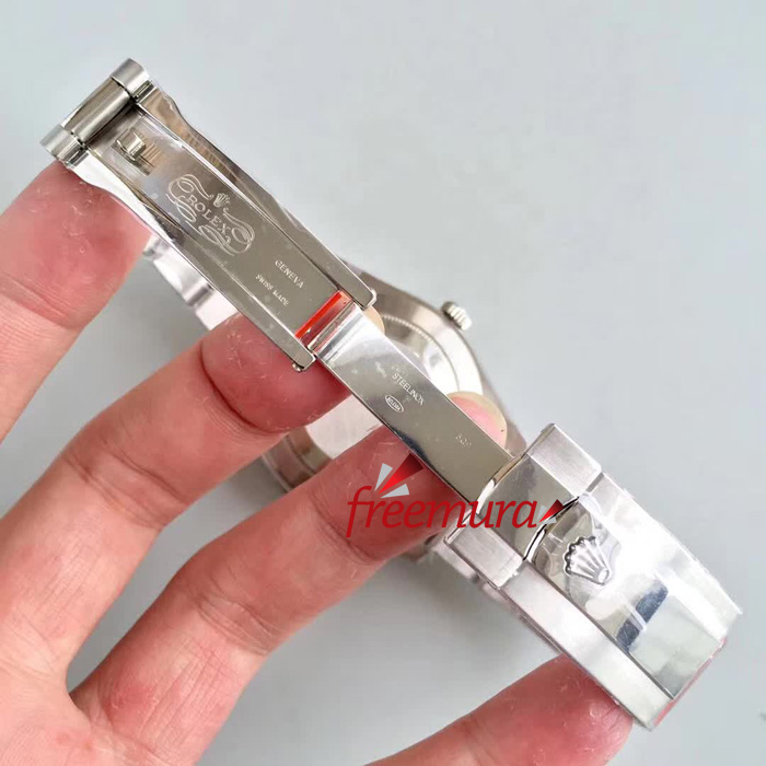 84befa80cc8f5925206821330f2ea77e_1513239830_0864.jpg 84befa80cc8f5925206821330f2ea77e_1513239830_0864.jpg