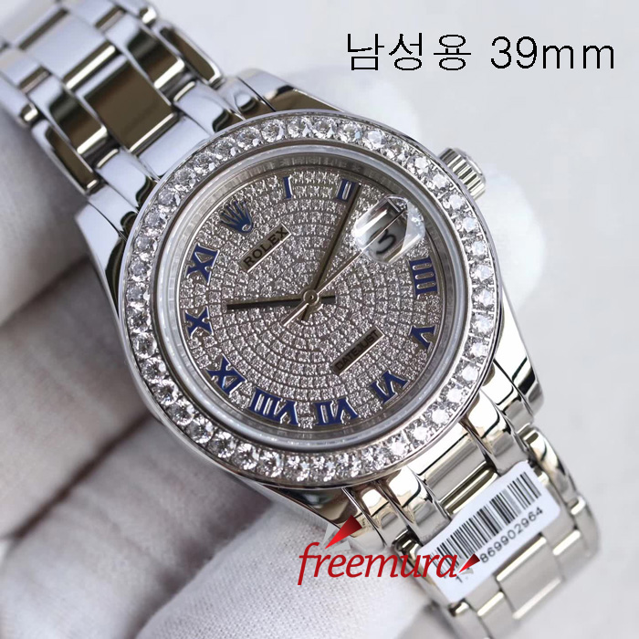 946995961f860f1400c4e577cbb43225_1513394719_6855.jpg 946995961f860f1400c4e577cbb43225_1513394719_6855.jpg