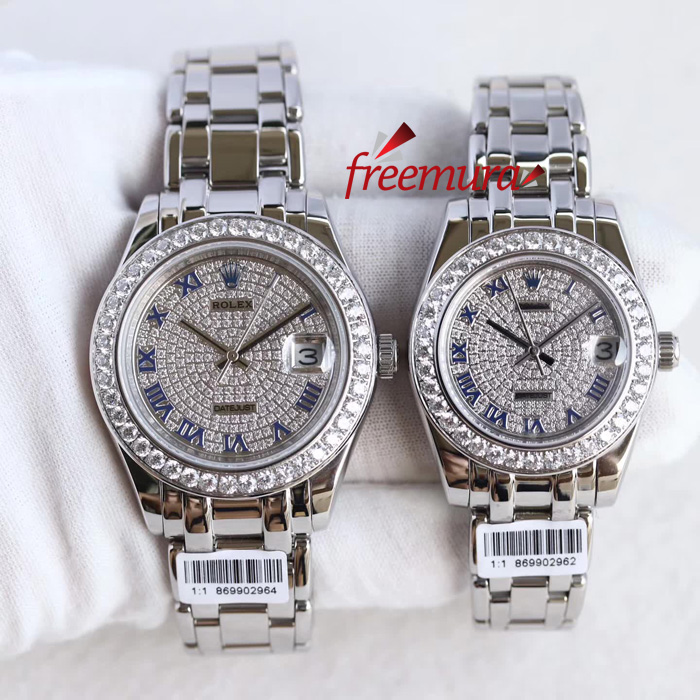 946995961f860f1400c4e577cbb43225_1513394729_4393.jpg 946995961f860f1400c4e577cbb43225_1513394729_4393.jpg