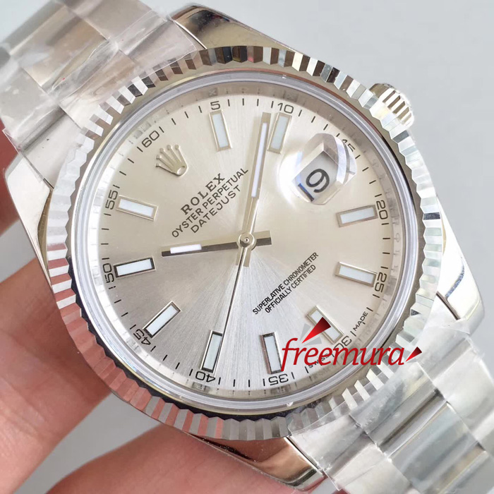 946995961f860f1400c4e577cbb43225_1513395861_1462.jpg 946995961f860f1400c4e577cbb43225_1513395861_1462.jpg