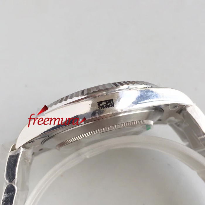 946995961f860f1400c4e577cbb43225_1513395865_6402.jpg 946995961f860f1400c4e577cbb43225_1513395865_6402.jpg