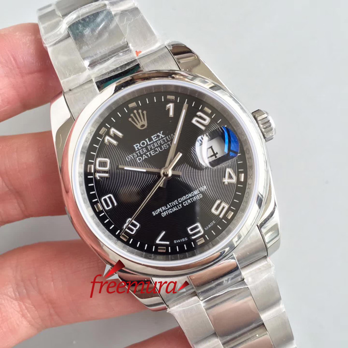 9817c583bee7de02b1aa946fa082cc7f_1513585572_2566.jpg 9817c583bee7de02b1aa946fa082cc7f_1513585572_2566.jpg