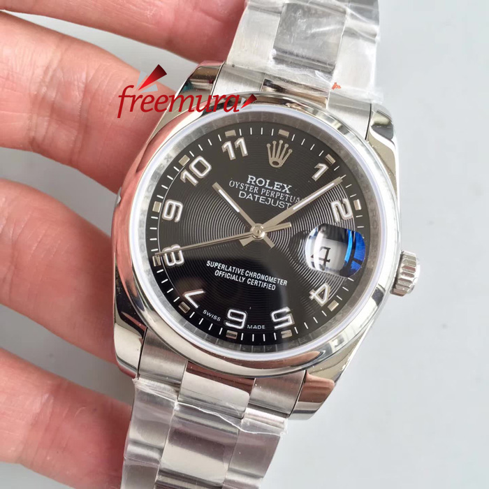 9817c583bee7de02b1aa946fa082cc7f_1513585575_8043.jpg 9817c583bee7de02b1aa946fa082cc7f_1513585575_8043.jpg