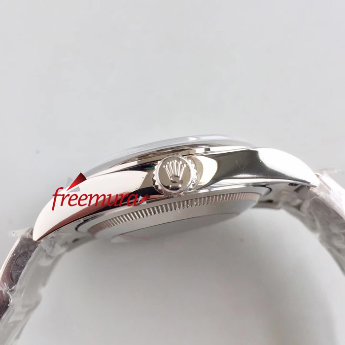 9817c583bee7de02b1aa946fa082cc7f_1513585581_89.jpg 9817c583bee7de02b1aa946fa082cc7f_1513585581_89.jpg