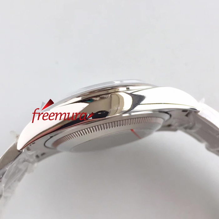 9817c583bee7de02b1aa946fa082cc7f_1513585583_4415.jpg 9817c583bee7de02b1aa946fa082cc7f_1513585583_4415.jpg