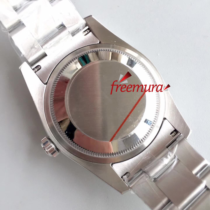 9817c583bee7de02b1aa946fa082cc7f_1513585586_4145.jpg 9817c583bee7de02b1aa946fa082cc7f_1513585586_4145.jpg