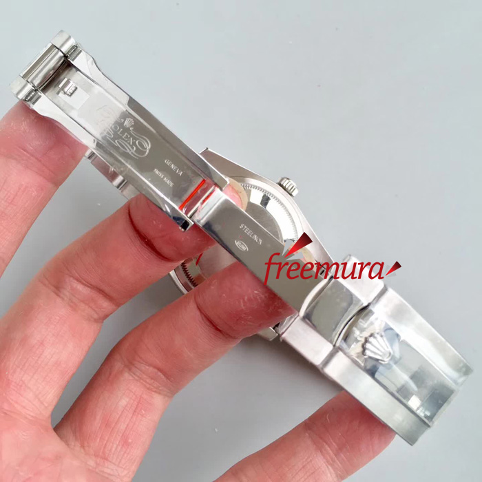 9817c583bee7de02b1aa946fa082cc7f_1513585592_1201.jpg 9817c583bee7de02b1aa946fa082cc7f_1513585592_1201.jpg