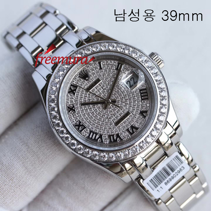 b5b9d04740b0ef45380d5741b7a11e42_1513321379_732.jpg b5b9d04740b0ef45380d5741b7a11e42_1513321379_732.jpg