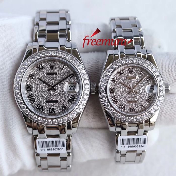 b5b9d04740b0ef45380d5741b7a11e42_1513321388_0501.jpg b5b9d04740b0ef45380d5741b7a11e42_1513321388_0501.jpg