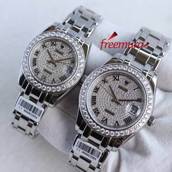 b5b9d04740b0ef45380d5741b7a11e42_1513321396_3418.jpg b5b9d04740b0ef45380d5741b7a11e42_1513321396_3418.jpg