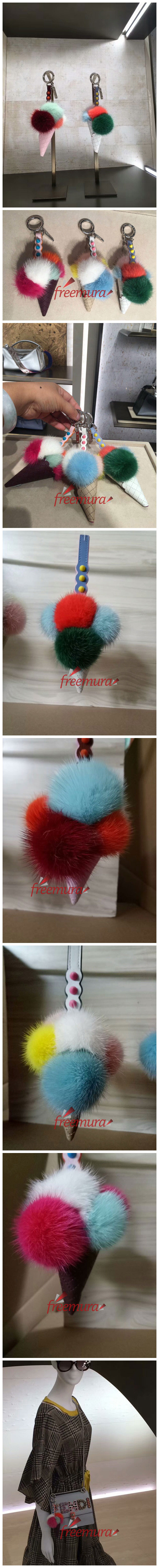 bb56c8fa497908e55864fc531fd6a628_1513665982_945.jpg bb56c8fa497908e55864fc531fd6a628_1513665982_945.jpg