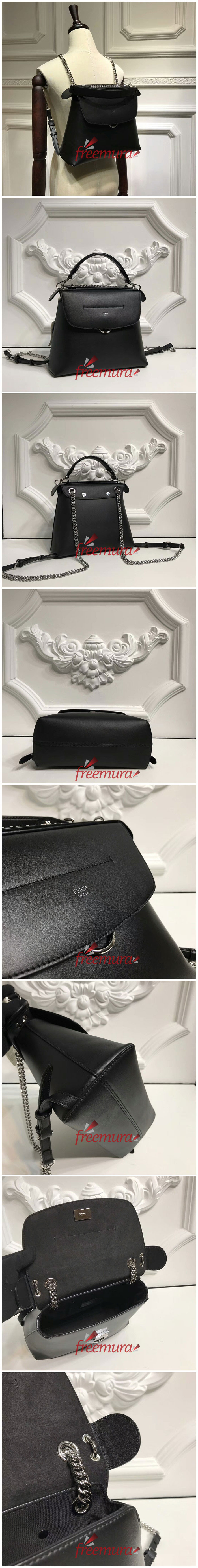 bb56c8fa497908e55864fc531fd6a628_1513667084_9678.jpg bb56c8fa497908e55864fc531fd6a628_1513667084_9678.jpg