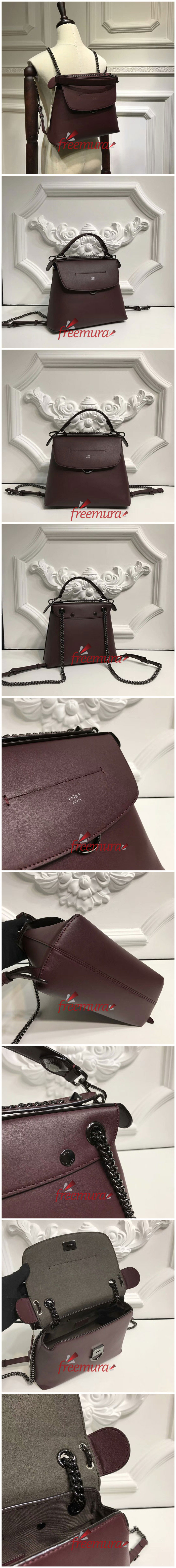 bb56c8fa497908e55864fc531fd6a628_1513667577_5438.jpg bb56c8fa497908e55864fc531fd6a628_1513667577_5438.jpg