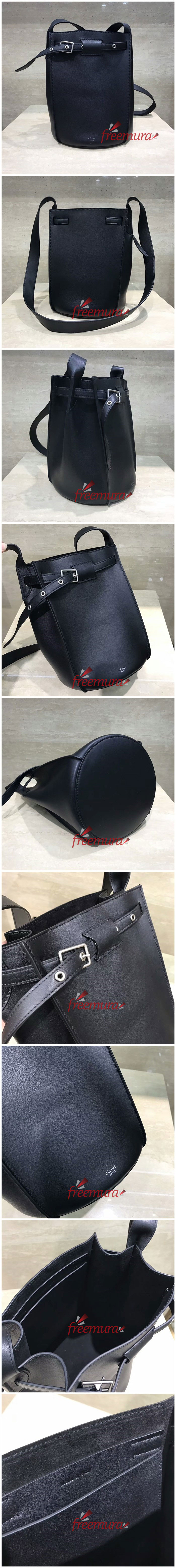 c555e8631f21a5814e8d349f64657988_1512638722_749.jpg c555e8631f21a5814e8d349f64657988_1512638722_749.jpg