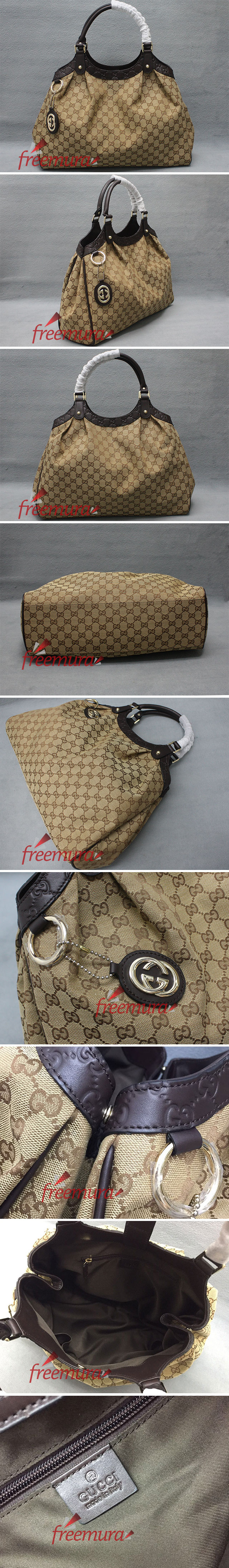 dd3bf7bfd90d8a25b3c506fd3d89ba85_1513157283_32.jpg dd3bf7bfd90d8a25b3c506fd3d89ba85_1513157283_32.jpg