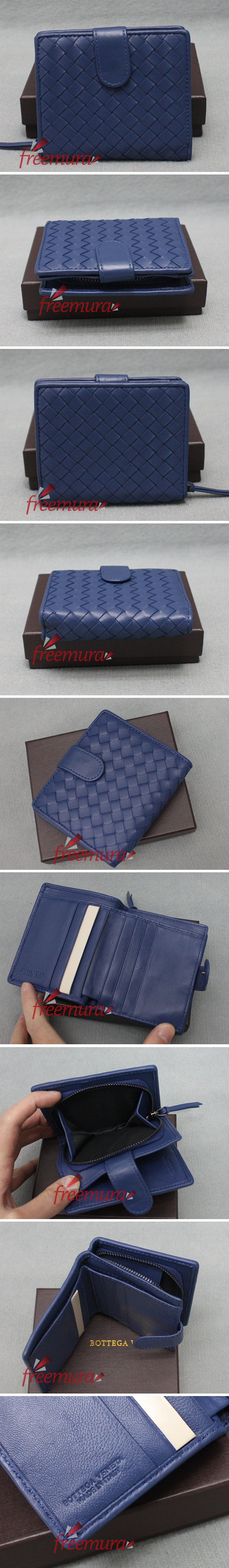 ec7f0d304e83221d3167f27c72523fb0_1513582051_8972.jpg ec7f0d304e83221d3167f27c72523fb0_1513582051_8972.jpg