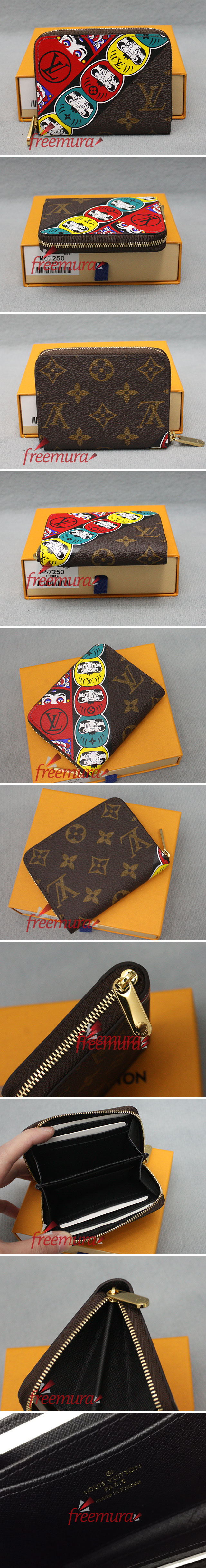 ec7f0d304e83221d3167f27c72523fb0_1513582119_3366.jpg ec7f0d304e83221d3167f27c72523fb0_1513582119_3366.jpg