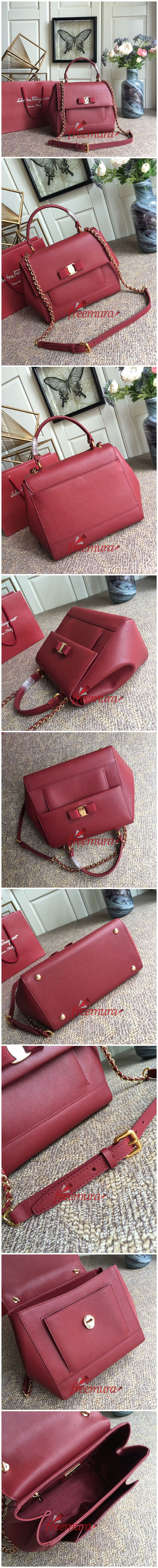 fe8d9cd2fcfec52098118a62aa009369_1514516958_9114.jpg fe8d9cd2fcfec52098118a62aa009369_1514516958_9114.jpg