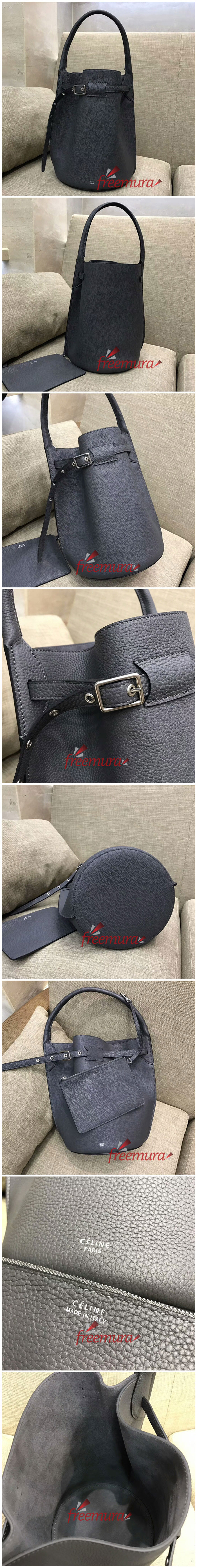 fe8d9cd2fcfec52098118a62aa009369_1514539480_9195.jpg fe8d9cd2fcfec52098118a62aa009369_1514539480_9195.jpg