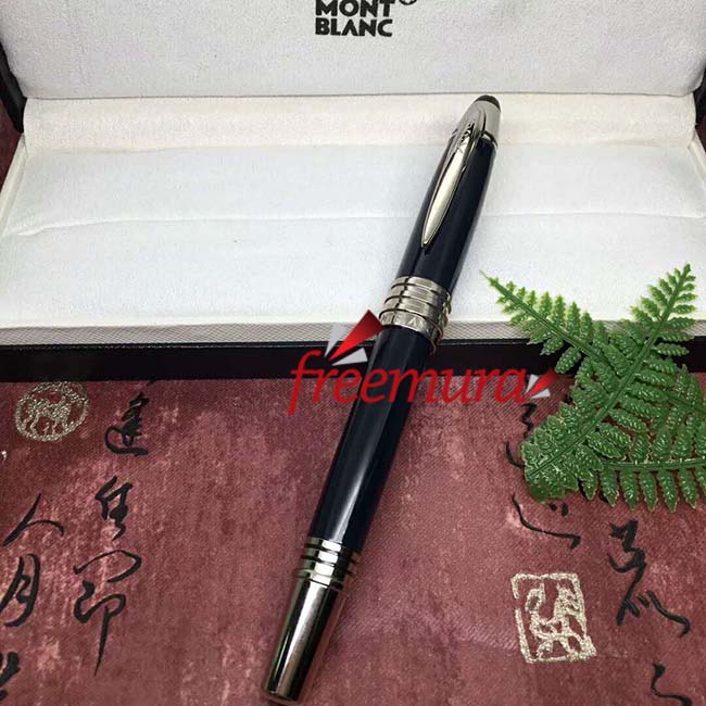 027552a8b653a4884394bb3c9961624e_1516003623_0401.jpg 027552a8b653a4884394bb3c9961624e_1516003623_0401.jpg