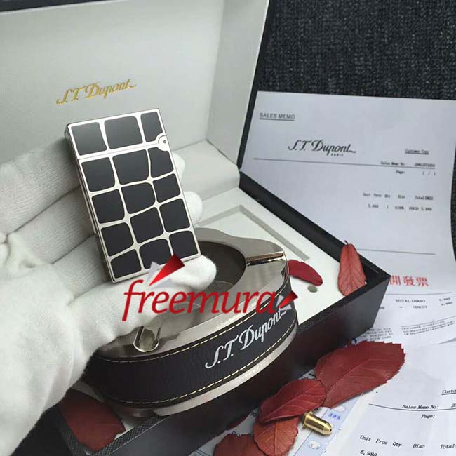 027552a8b653a4884394bb3c9961624e_1516004633_1659.jpg 027552a8b653a4884394bb3c9961624e_1516004633_1659.jpg