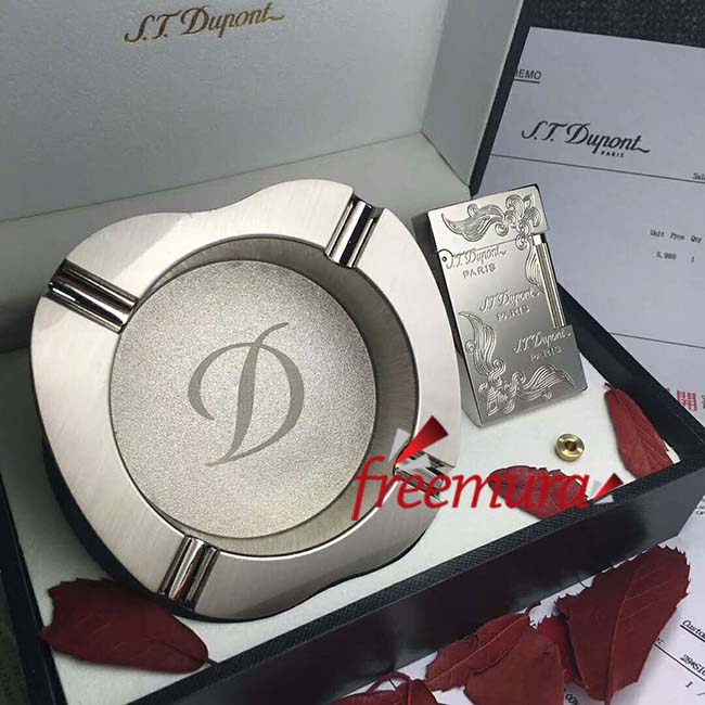 027552a8b653a4884394bb3c9961624e_1516004696_922.jpg 027552a8b653a4884394bb3c9961624e_1516004696_922.jpg