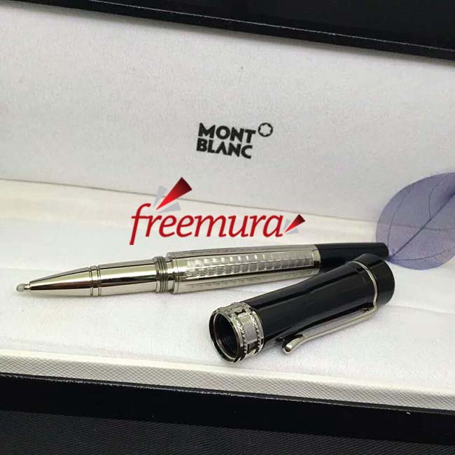 19a411d47feb85f20b6c9d2ef9ca5c72_1515564436_0242.jpg 19a411d47feb85f20b6c9d2ef9ca5c72_1515564436_0242.jpg