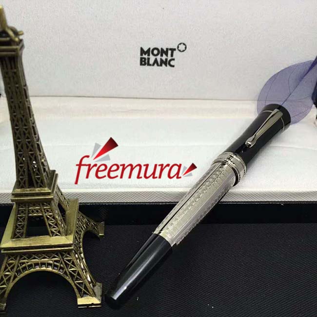 19a411d47feb85f20b6c9d2ef9ca5c72_1515564441_5737.jpg 19a411d47feb85f20b6c9d2ef9ca5c72_1515564441_5737.jpg