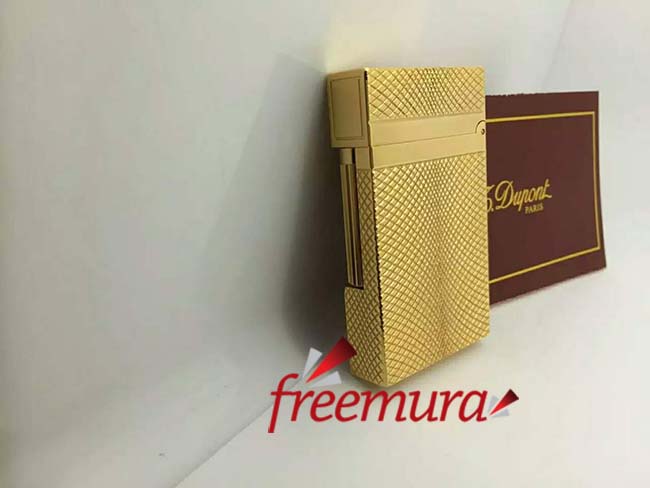 19a411d47feb85f20b6c9d2ef9ca5c72_1515576292_7706.jpg 19a411d47feb85f20b6c9d2ef9ca5c72_1515576292_7706.jpg