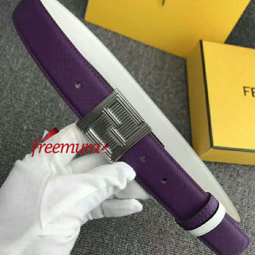 1f47ec8e05a0b4216c7ba5fd985ce4a3_1516358127_1068.jpg 1f47ec8e05a0b4216c7ba5fd985ce4a3_1516358127_1068.jpg