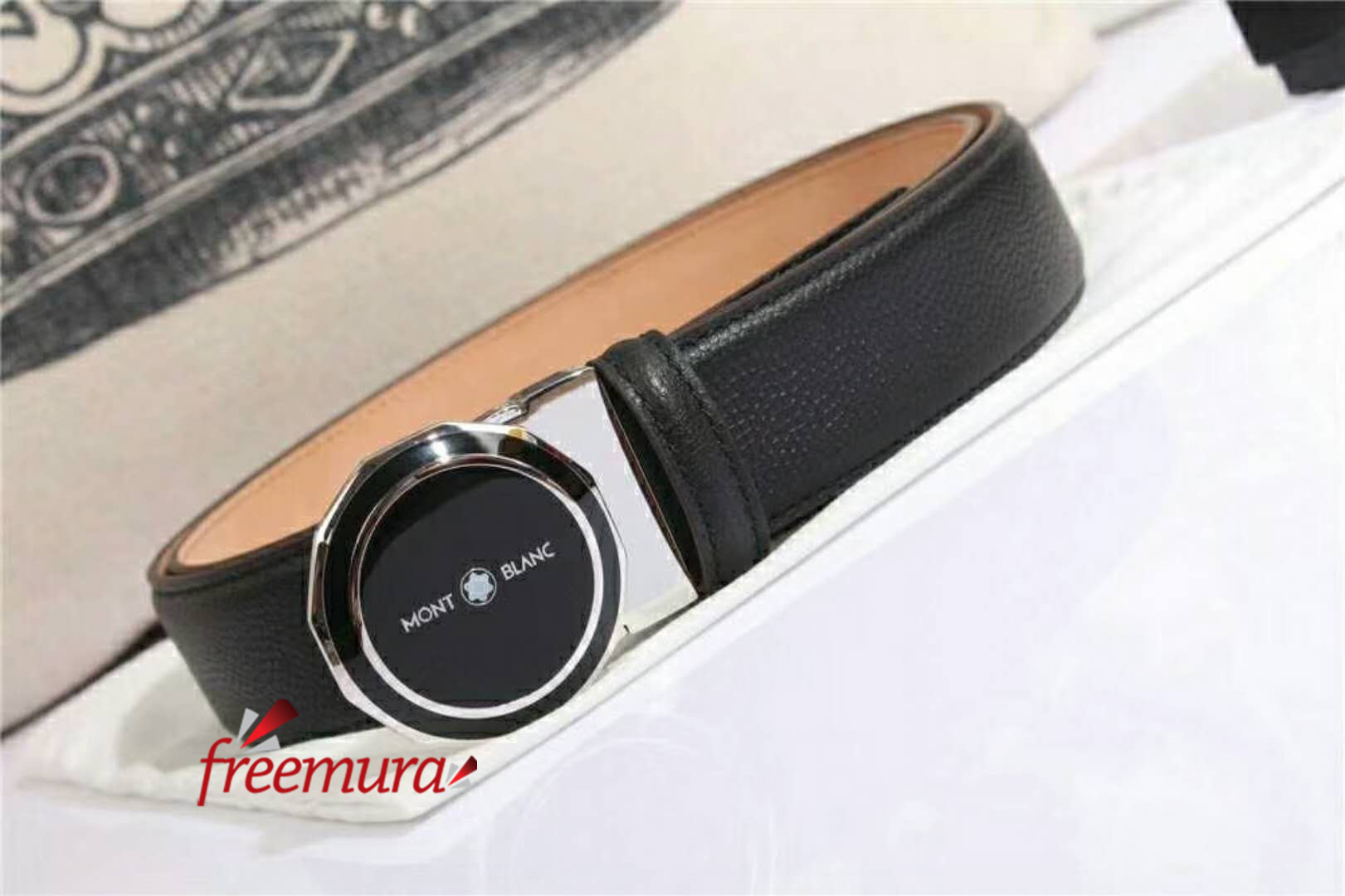 1f47ec8e05a0b4216c7ba5fd985ce4a3_1516359720_269.jpg 1f47ec8e05a0b4216c7ba5fd985ce4a3_1516359720_269.jpg