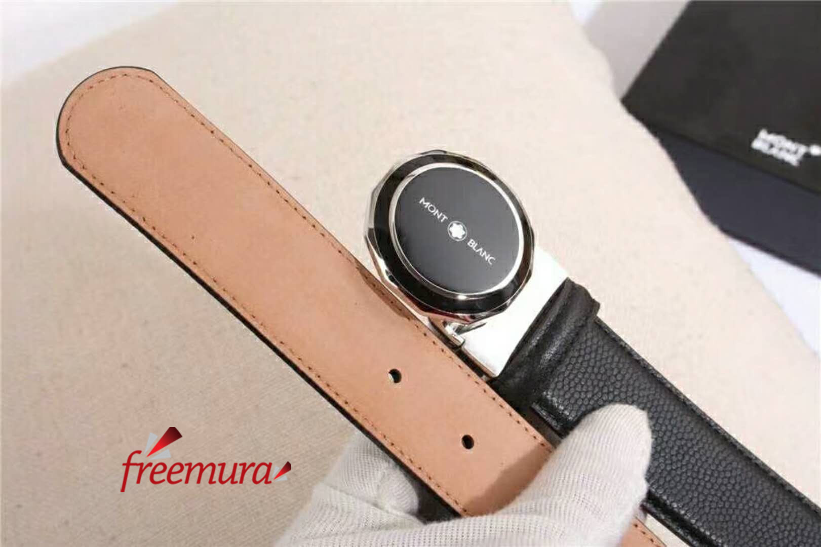 1f47ec8e05a0b4216c7ba5fd985ce4a3_1516359760_3237.jpg 1f47ec8e05a0b4216c7ba5fd985ce4a3_1516359760_3237.jpg