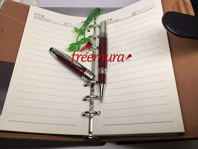 3be0a0b819aceddbd1a6a1742e12c7a8_1514984054_8138.jpg 3be0a0b819aceddbd1a6a1742e12c7a8_1514984054_8138.jpg